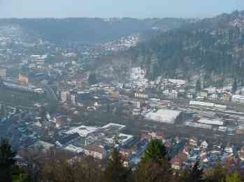 Oberndorf